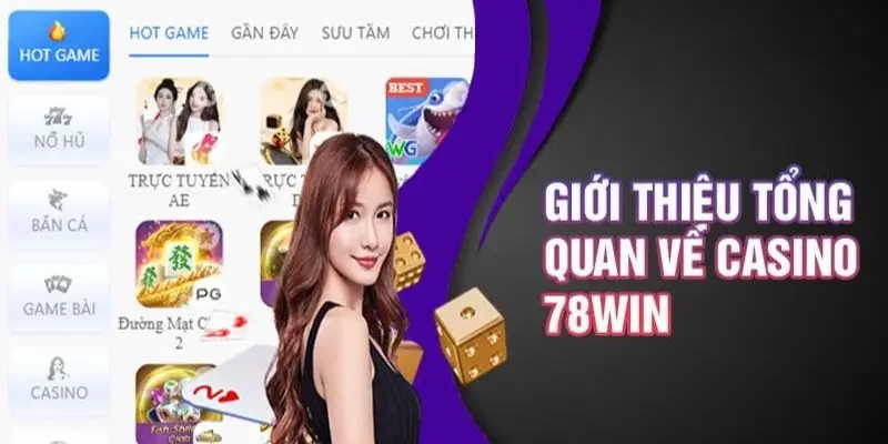 u8888 trực tiếp gà chọi c1