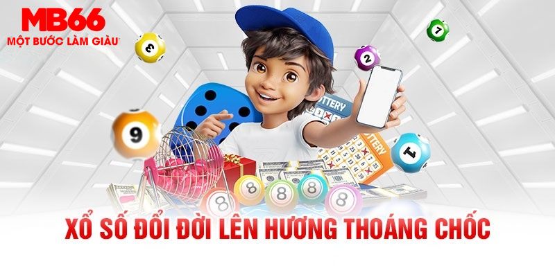 u8888 xổ số vũng tàu