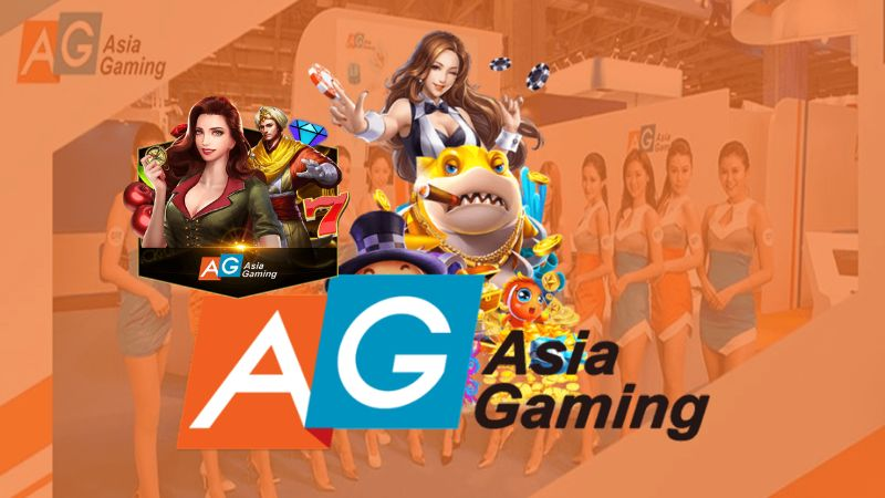 u8888 đăng nhập poker đổi thưởng