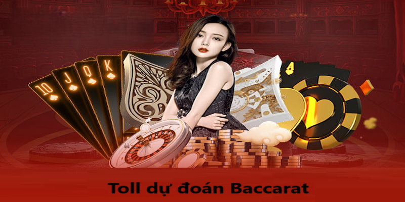 u8888 đăng nhập liêng số 1