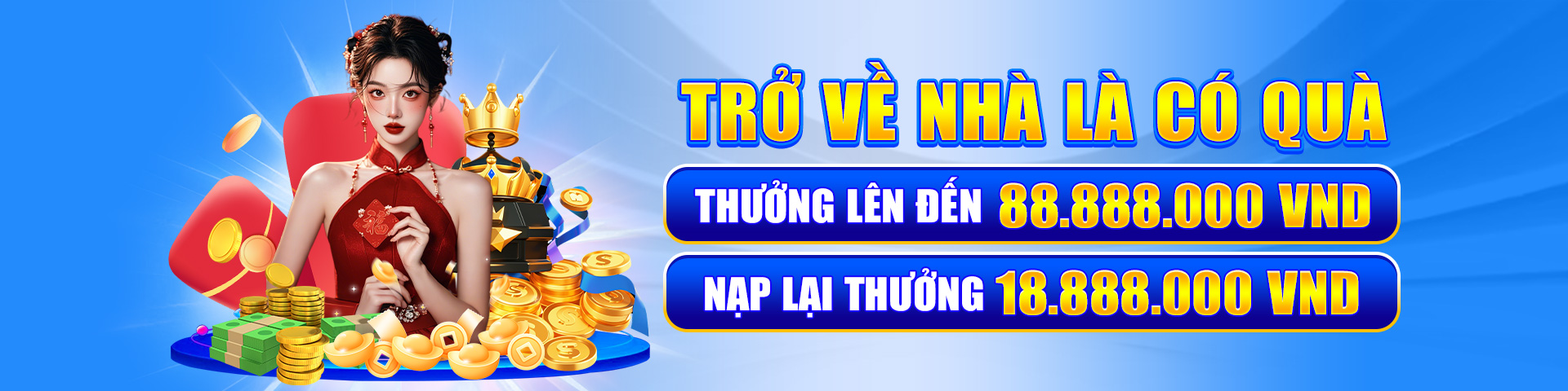 u8888 xổ số kiến thiết miền trung hôm nay