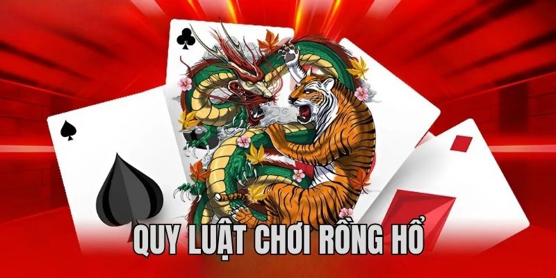 u8888 xổ số an giang