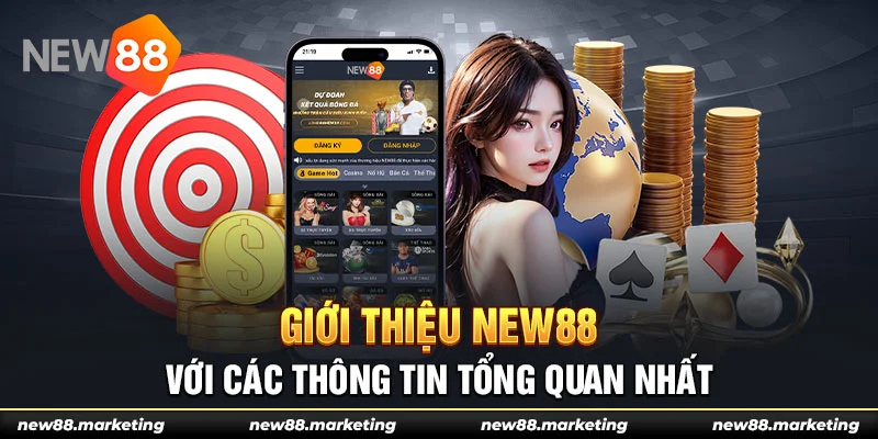 u8888 CQ9 Điện Tử