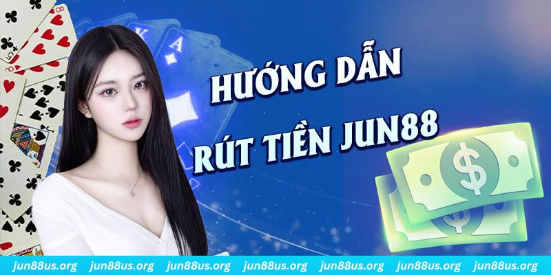 u8888 download game danh bai iwin ve may tinh