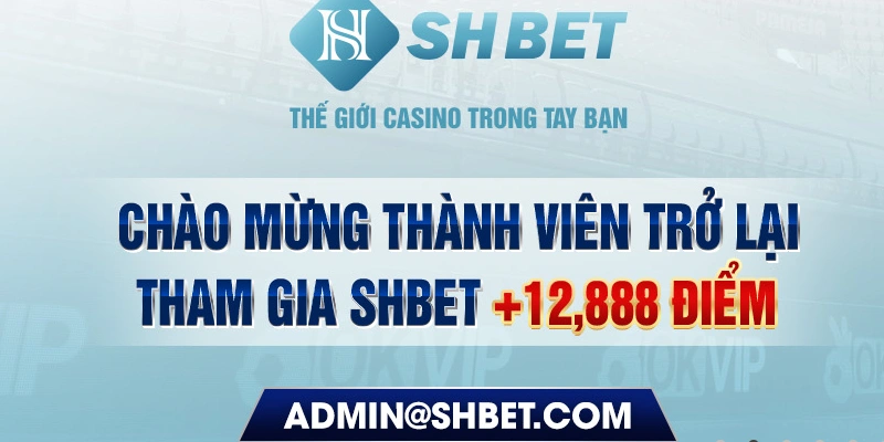 u8888 789bet có bao nhiêu sảnh game bài 3d ？