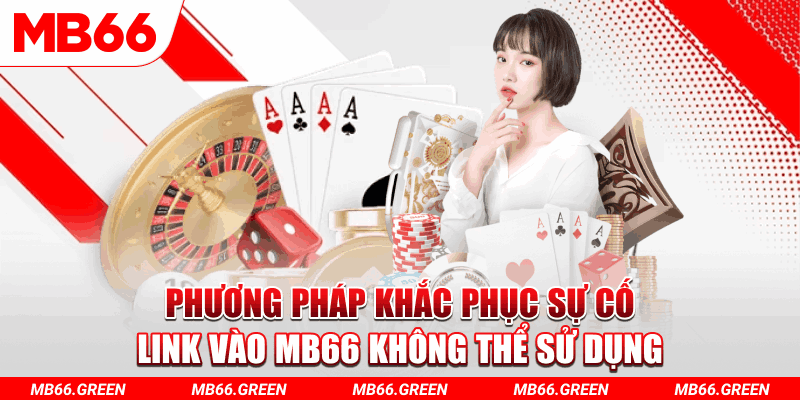 u8888 nổ hũ đổi thưởng . ai