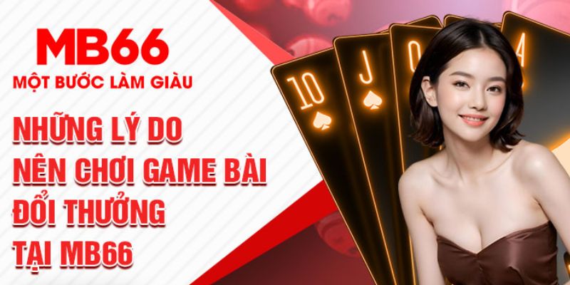 u8888 đăng nhập lô đề mới nhất