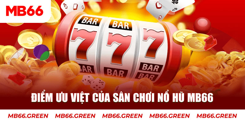 u8888 baccarat lừa đảo như thế nào