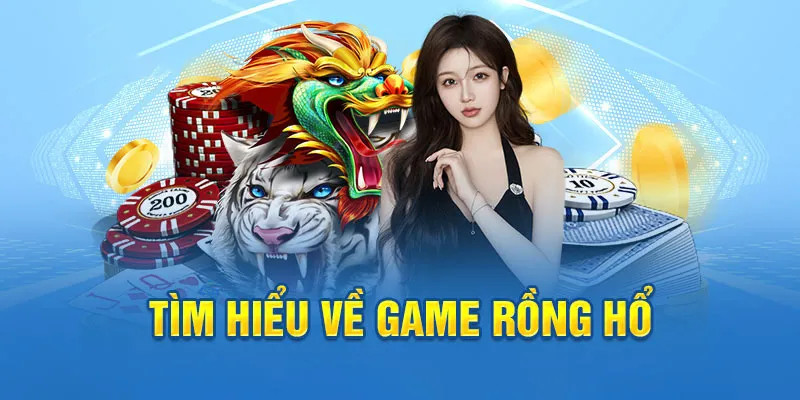 u8888 baccarat có hợp pháp không