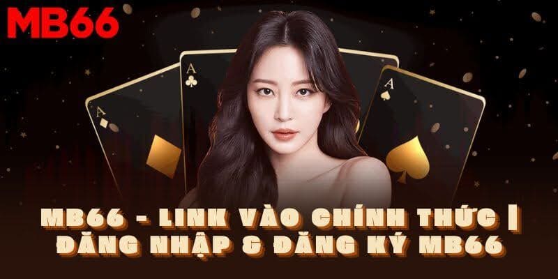 u8888 Xì dách