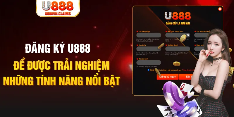 u8888 đăng nhập poker trực tiếp