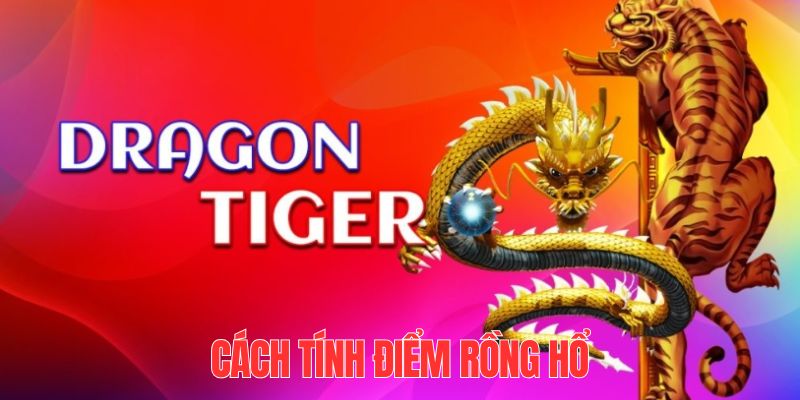 u8888 casino online máy tính