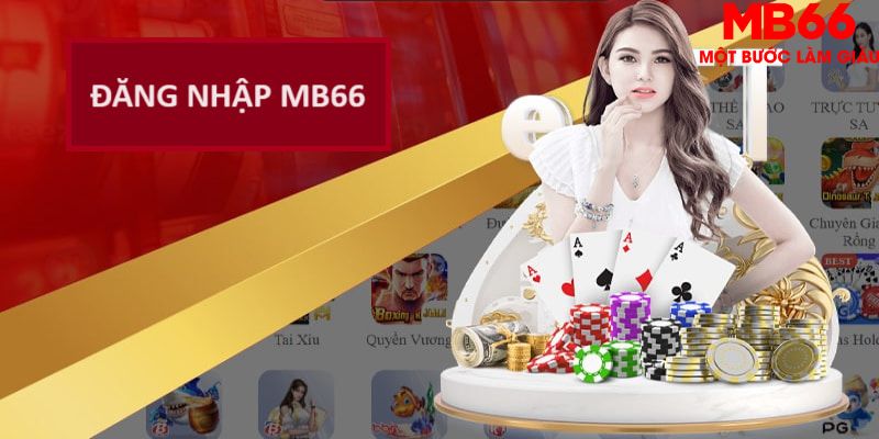 u8888 xổ số chủ nhật