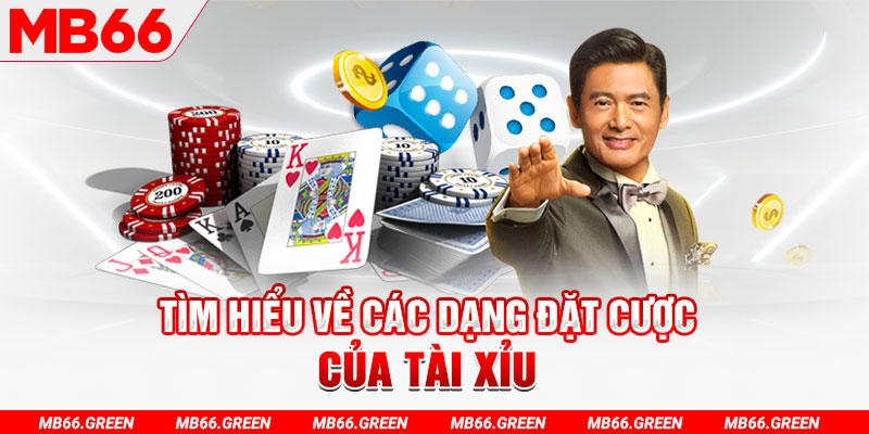 u8888 nổ hủ là trò gì