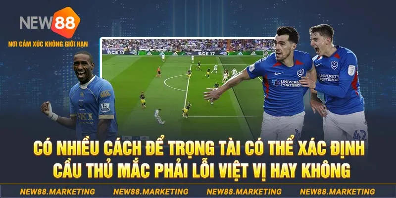 u8888 bắn cá long vương