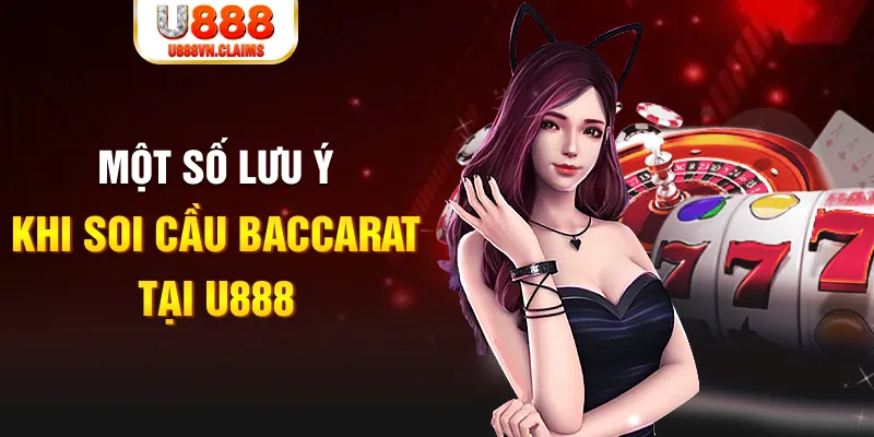 u8888 tai game danh bai mien phi ve may tinh