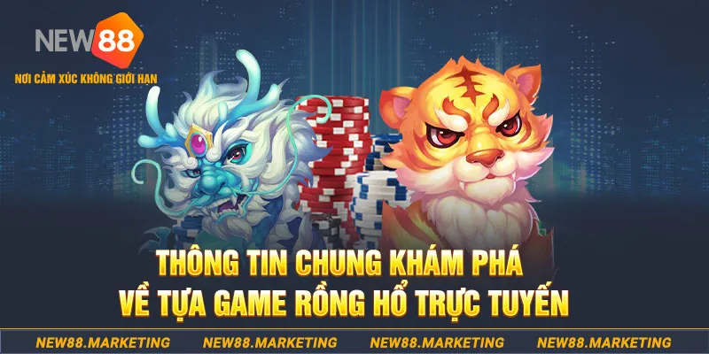 u8888 đăng nhập lô đề khuyến mãi