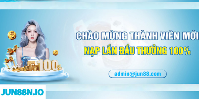 u8888 chạy quảng cáo cho game bài bị phạt như thế nào
