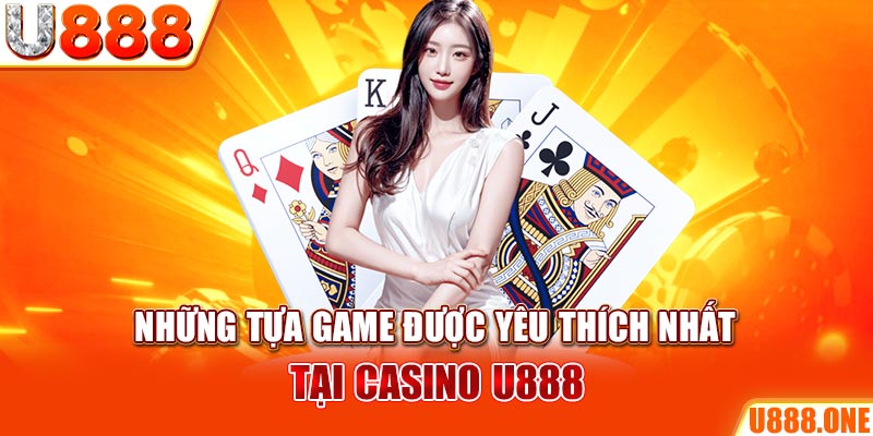 u8888 đăng nhập tiến lên miền nam 2025