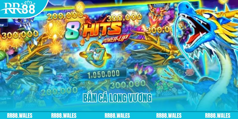 u8888 game nổ hủ là gì
