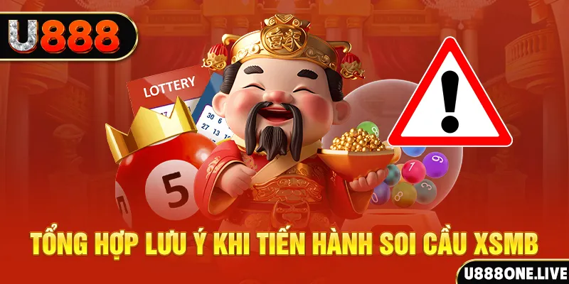 u8888 bắn cá