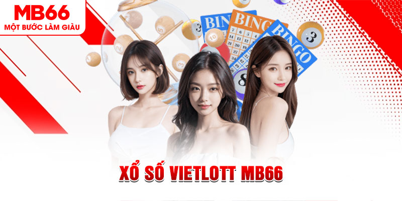 u8888 đăng nhập lô đề 2025