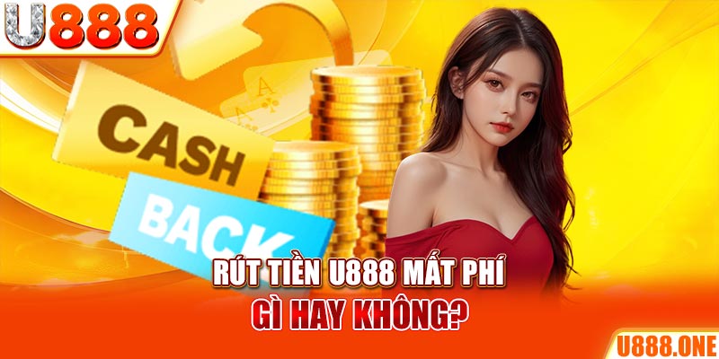 u8888 đăng nhập poker trực tuyến