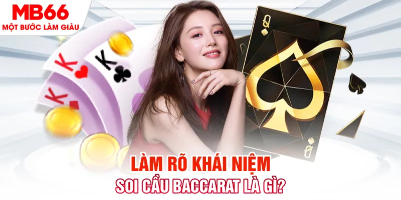 u8888 xổ số kiến thiết miền bắc hôm nay