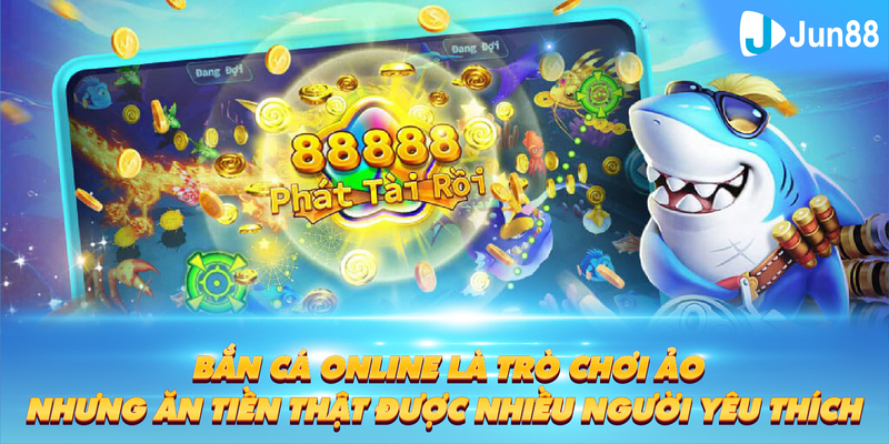 u8888 Xì tố