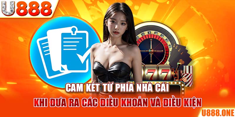 u8888 ÁT CHỦ BÀI GIÀNH LẤY ZHUANG NIUNIU ( XEM 4 LÁ )