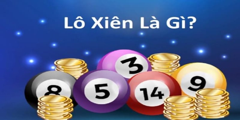 u8888 kết quả xổ số miền trung hôm nay