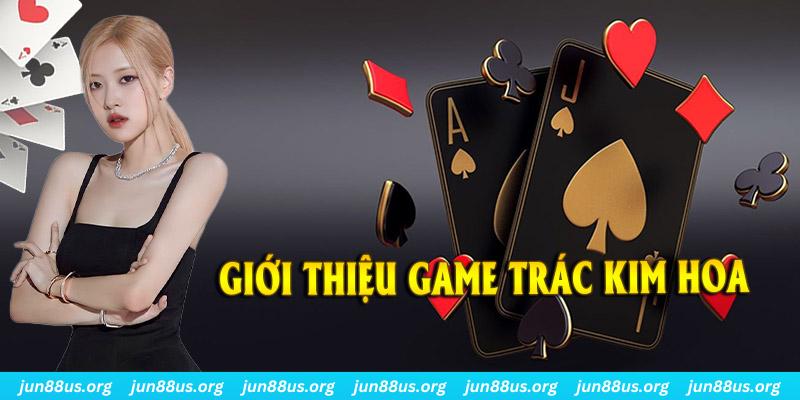 u8888 how to play roulette casino