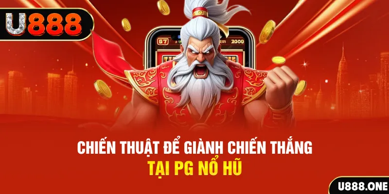 u8888 đăng nhập nổ hũ miễn phí