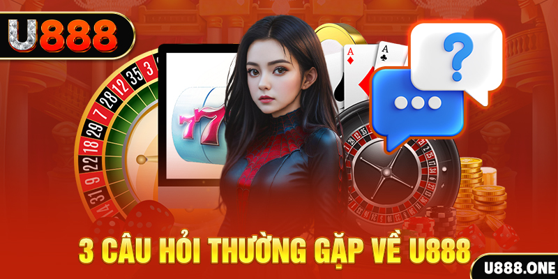 u8888 EVO Trực Tuyến