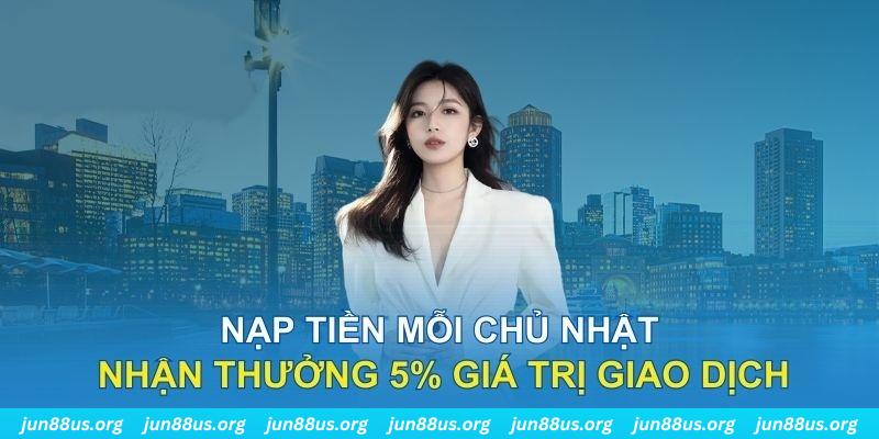 u8888 xổ số minh ngọc
