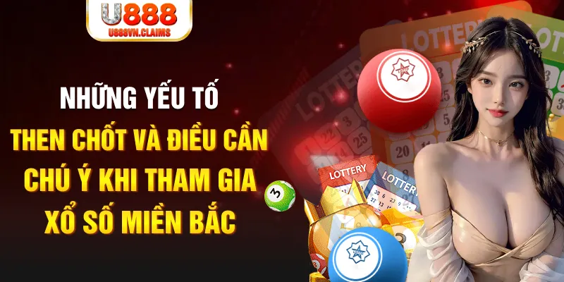 u8888 bắn cá xèng 3