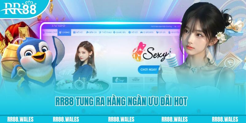u8888 xổ số hôm nay miền bắc