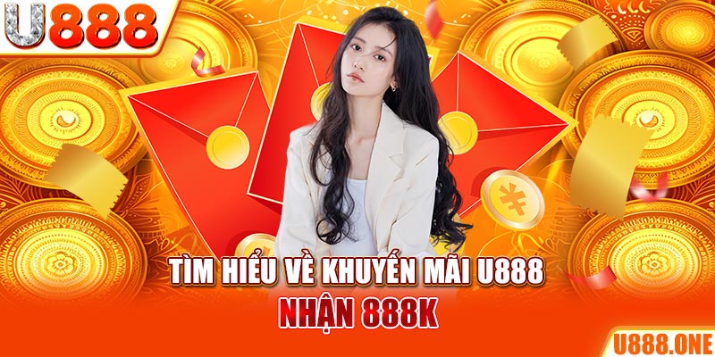 u8888 đăng nhập liêng online