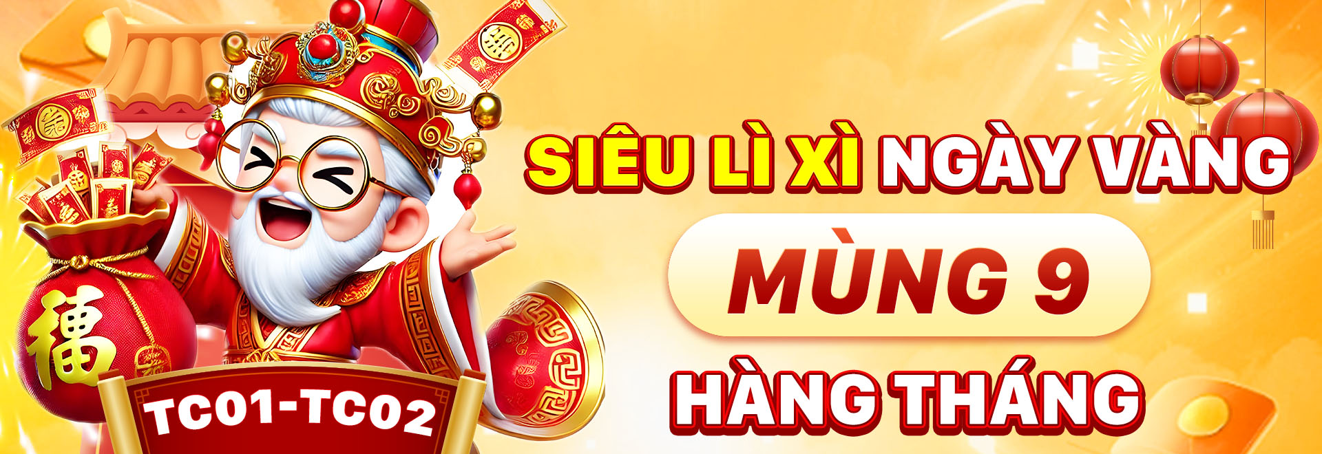 u8888 xổ số miền bắc thứ sáu