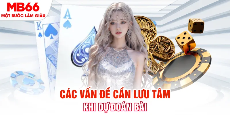 u8888 MG Điện Tử
