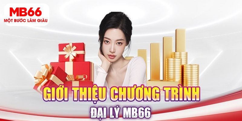 u8888 đăng nhập mậu binh trực tuyến