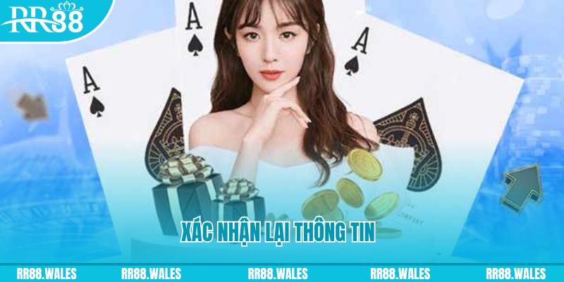 u8888 baccarat có lừa đảo không
