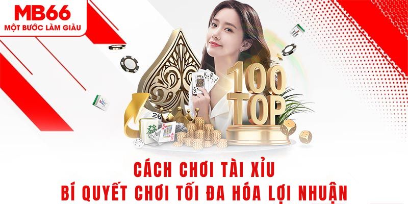 máy bay nổ hũ