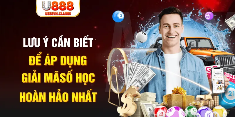 u8888 xổ số miền bắc thứ hai