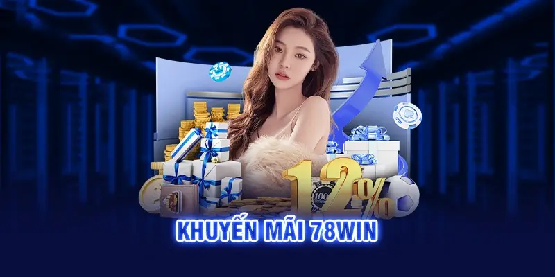 u8888 VA Điện Tử
