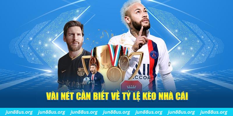 u8888 JILI Bắn cá