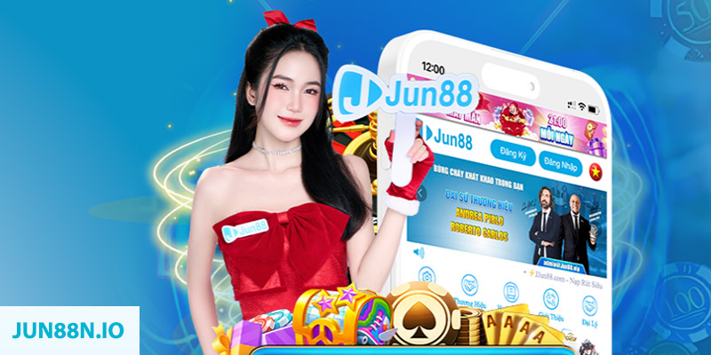 u8888 Bữa tiệc dành cho thanh thiếu niên