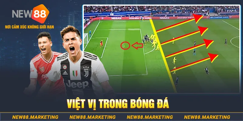 u8888 nổ hũ đổi thưởng .ai