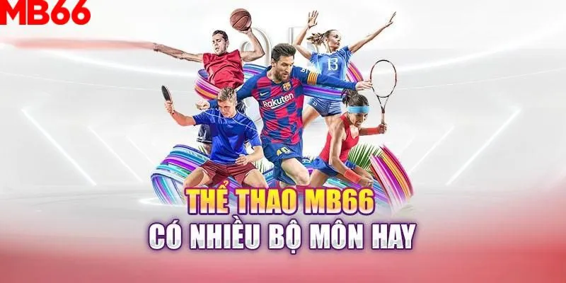 u8888 what is the best online casino