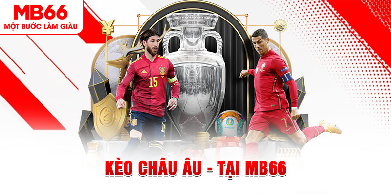 u8888 đăng nhập liêng 2025